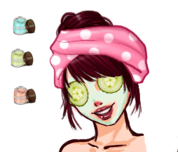 FAQ Pop - Encontre as respostas para as suas dúvidas- Princesa Pop, jogo de moda! Jogo de meninas e jogo para meninas