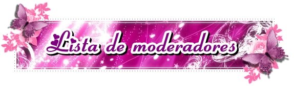 http://photo.princesapop.com/br/1/10/moy/7692.jpg