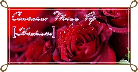http://photo.princesapop.com/br/1/11/moy/8052.jpg