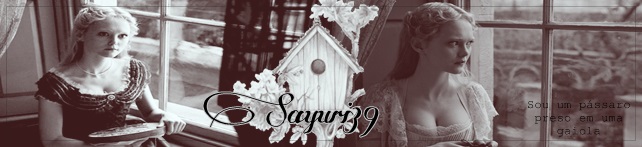 //photo.princesapop.com/br/1/164/moy/130457.jpg