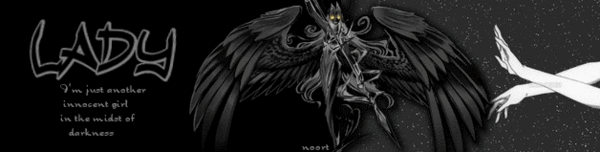 //photo.princesapop.com/br/1/200/moy/159672.jpg