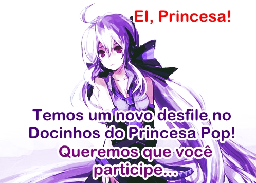 Pop Com's- Princesa Pop, jogo de moda! Jogo de meninas e jogo para meninas