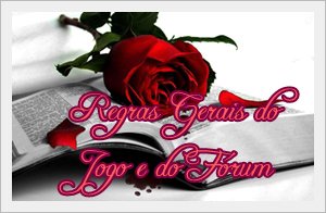 http://photo.princesapop.com/br/1/35/moy/27598.jpg