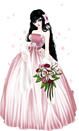 //photo.princesapop.com/br/1/100/moy/79583.jpg