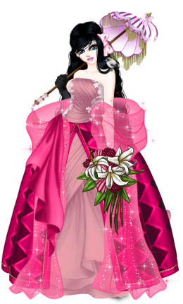 //photo.princesapop.com/br/1/100/moy/79808.jpg