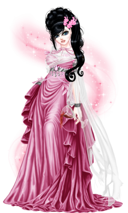 //photo.princesapop.com/br/1/101/moy/80243.jpg