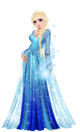 //photo.princesapop.com/br/1/101/moy/80258.jpg