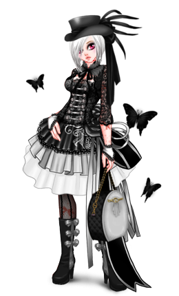 //photo.princesapop.com/br/1/101/moy/80277.jpg
