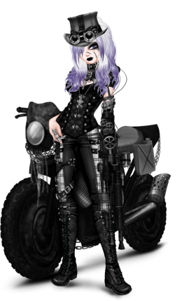 //photo.princesapop.com/br/1/101/moy/80464.jpg