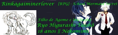 //photo.princesapop.com/br/1/102/moy/80815.jpg