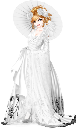 //photo.princesapop.com/br/1/102/moy/80904.jpg