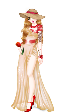 //photo.princesapop.com/br/1/102/moy/81035.jpg