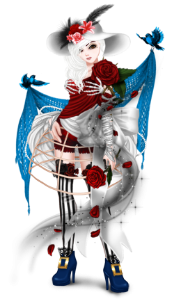 //photo.princesapop.com/br/1/102/moy/81084.jpg