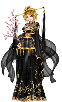 //photo.princesapop.com/br/1/102/moy/81103.jpg