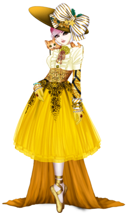 //photo.princesapop.com/br/1/103/moy/81784.jpg
