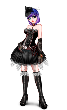//photo.princesapop.com/br/1/103/moy/82010.jpg