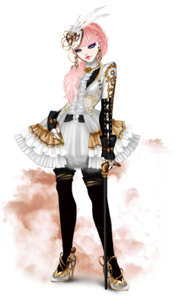 //photo.princesapop.com/br/1/103/moy/82091.jpg