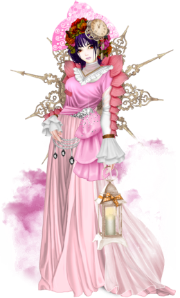 //photo.princesapop.com/br/1/103/moy/82118.jpg