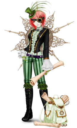 //photo.princesapop.com/br/1/103/moy/82157.jpg