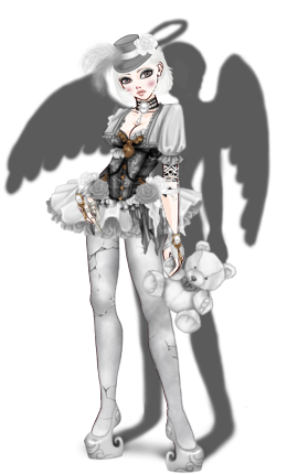 //photo.princesapop.com/br/1/105/moy/83413.jpg
