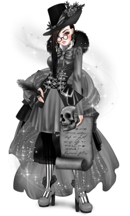 //photo.princesapop.com/br/1/105/moy/83790.jpg