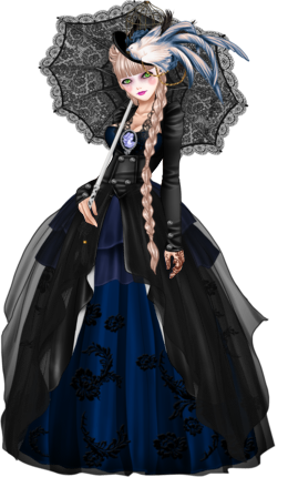 //photo.princesapop.com/br/1/105/moy/83937.jpg