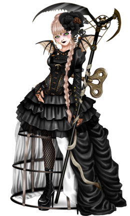 //photo.princesapop.com/br/1/106/moy/84072.jpg