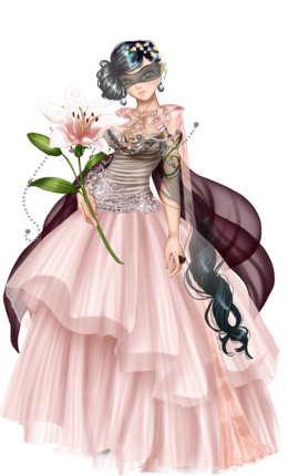 //photo.princesapop.com/br/1/106/moy/84739.jpg