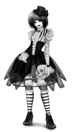 //photo.princesapop.com/br/1/106/moy/84761.jpg