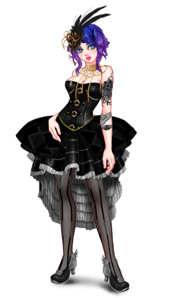 //photo.princesapop.com/br/1/107/moy/85313.jpg