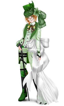 //photo.princesapop.com/br/1/107/moy/85527.jpg