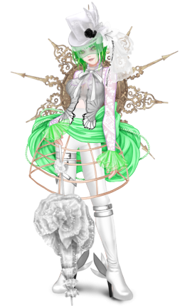//photo.princesapop.com/br/1/108/moy/85660.jpg
