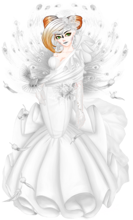 //photo.princesapop.com/br/1/108/moy/85725.jpg