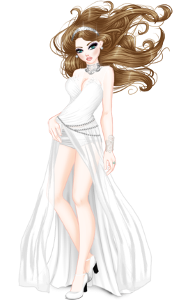 //photo.princesapop.com/br/1/108/moy/86365.jpg