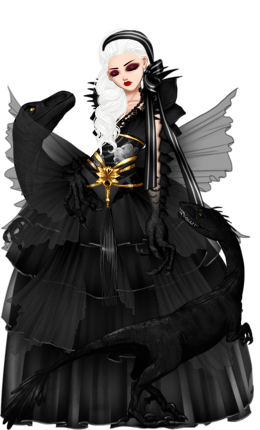 //photo.princesapop.com/br/1/110/moy/87276.jpg