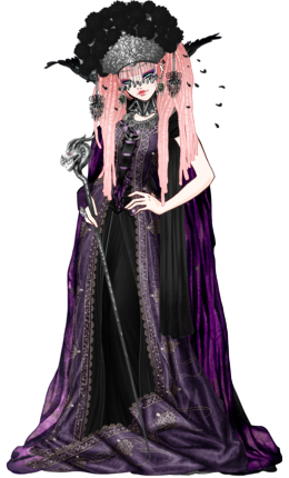 //photo.princesapop.com/br/1/110/moy/87518.jpg