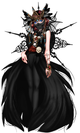 //photo.princesapop.com/br/1/110/moy/87617.jpg