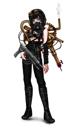 //photo.princesapop.com/br/1/110/moy/87624.jpg