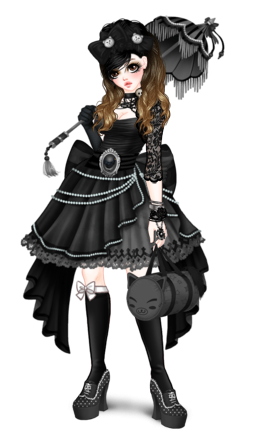 //photo.princesapop.com/br/1/110/moy/87625.jpg