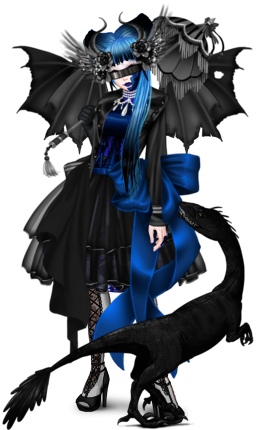 //photo.princesapop.com/br/1/110/moy/87830.jpg