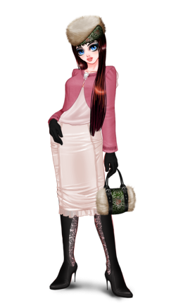 //photo.princesapop.com/br/1/112/moy/88900.jpg
