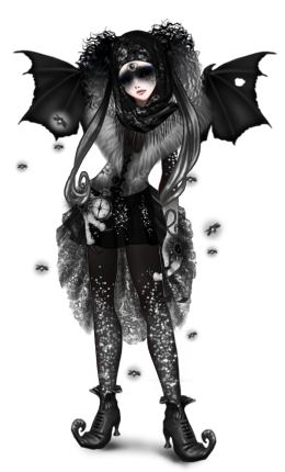 //photo.princesapop.com/br/1/112/moy/89056.jpg