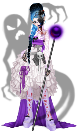 //photo.princesapop.com/br/1/112/moy/89114.jpg