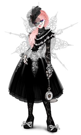//photo.princesapop.com/br/1/112/moy/89126.jpg