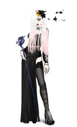 //photo.princesapop.com/br/1/112/moy/89209.jpg