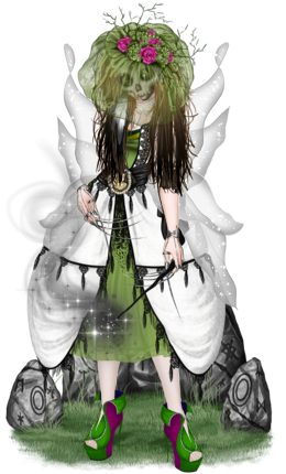 //photo.princesapop.com/br/1/112/moy/89233.jpg