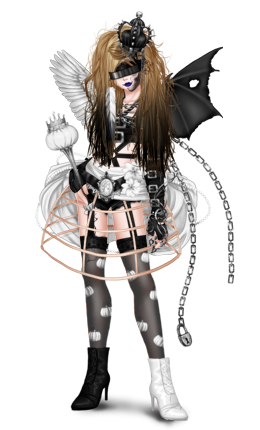 //photo.princesapop.com/br/1/112/moy/89234.jpg