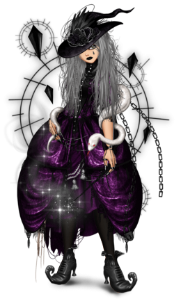//photo.princesapop.com/br/1/112/moy/89235.jpg