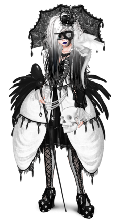 //photo.princesapop.com/br/1/112/moy/89287.jpg