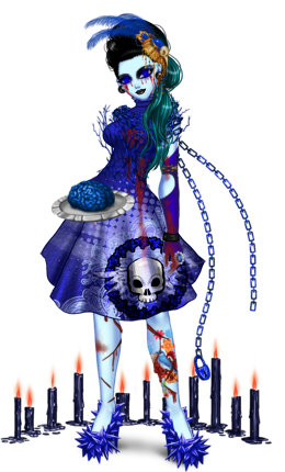 //photo.princesapop.com/br/1/112/moy/89357.jpg